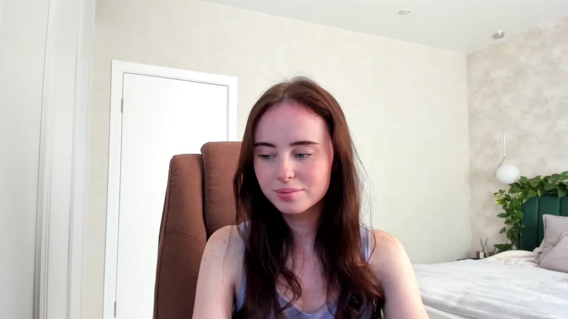 Gallery image thumbnail from userSasha's myfreecams stream on, 09/08/2025, 09:33 image 17 of 20