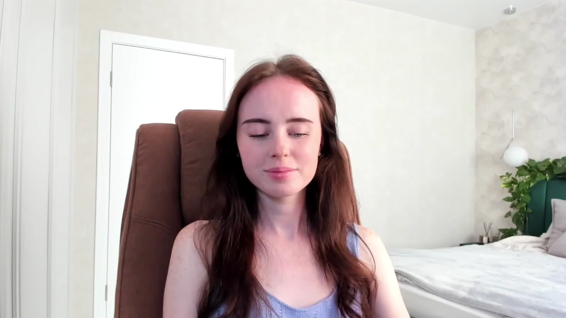 Gallery image thumbnail from userSasha's myfreecams stream on, 09/08/2025, 09:33 image 7 of 20
