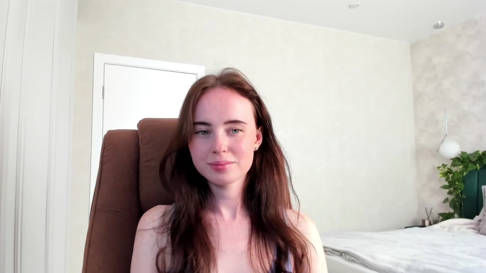 Gallery image thumbnail from userSasha's myfreecams stream on, 09/08/2025, 10:32 image 5 of 20