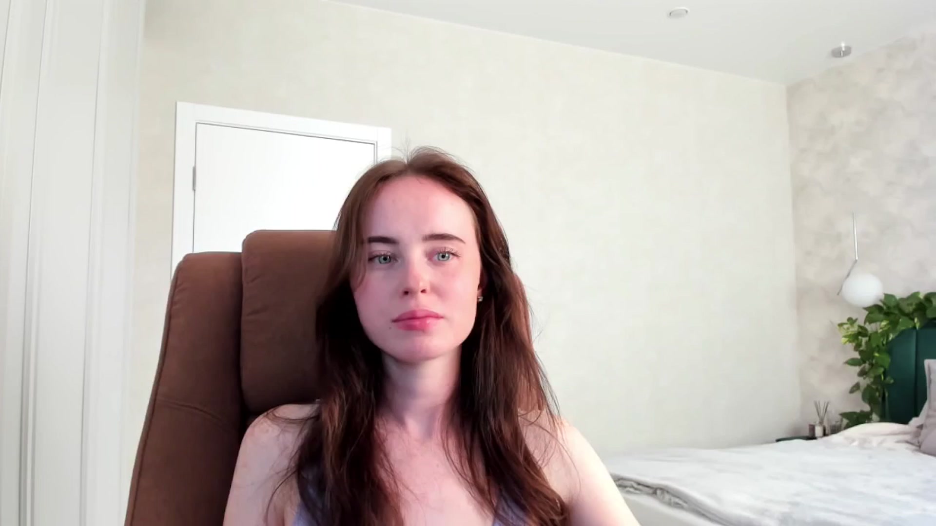 Gallery image thumbnail from userSasha's myfreecams stream on, 09/08/2025, 10:32 image 20 of 20