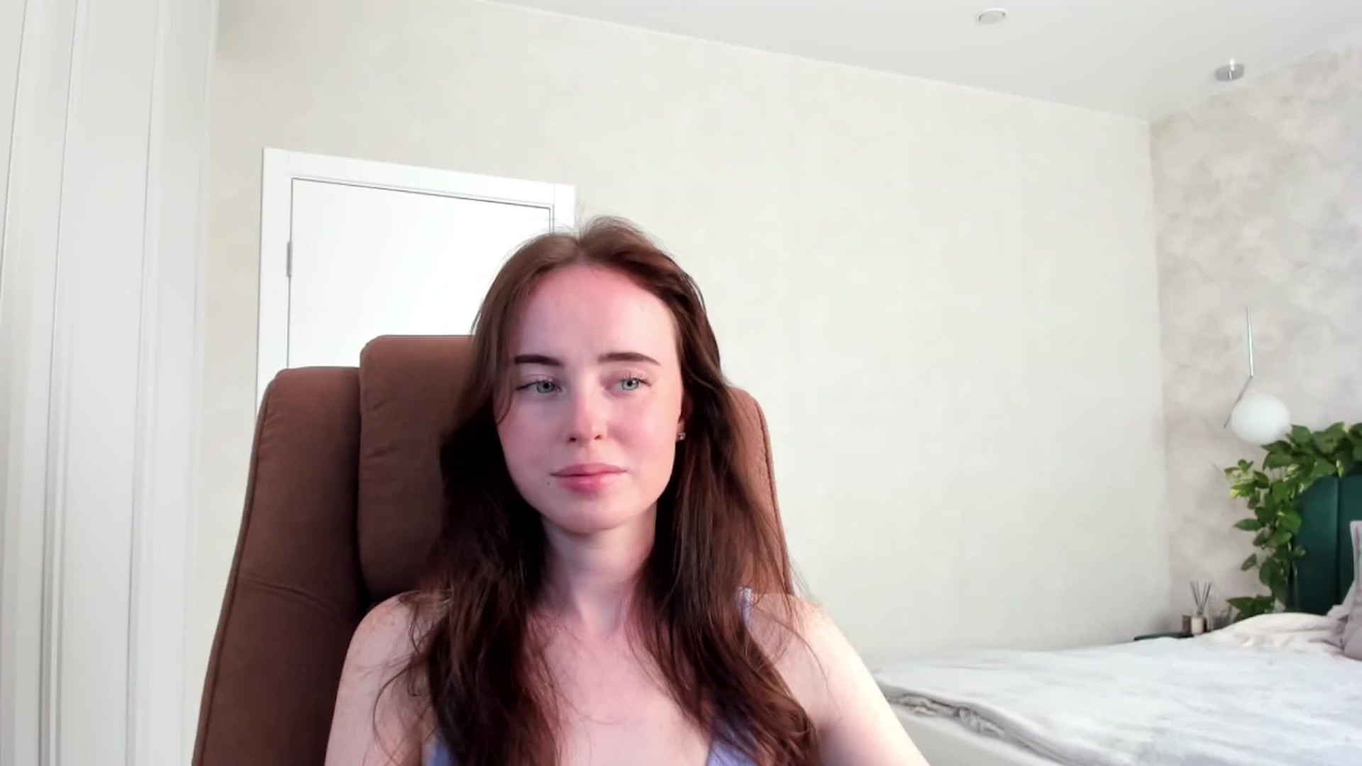 Gallery image thumbnail from userSasha's myfreecams stream on, 09/08/2025, 10:32 image 17 of 20