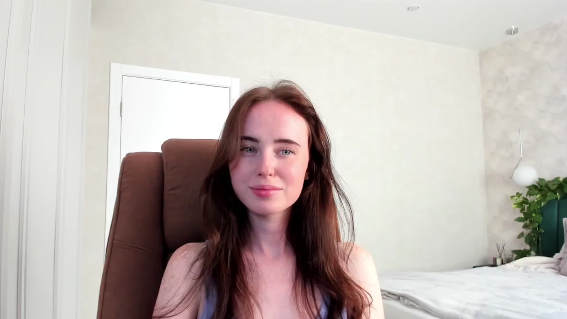 Gallery image thumbnail from userSasha's myfreecams stream on, 09/08/2025, 10:32 image 3 of 20