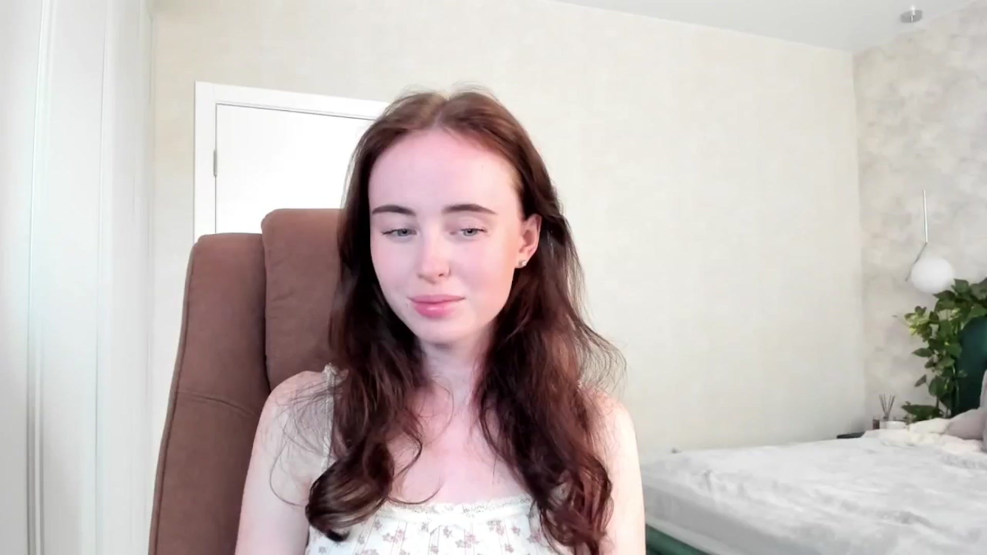 Gallery image thumbnail from userSasha's myfreecams stream on, 09/09/2025, 14:36 image 12 of 20