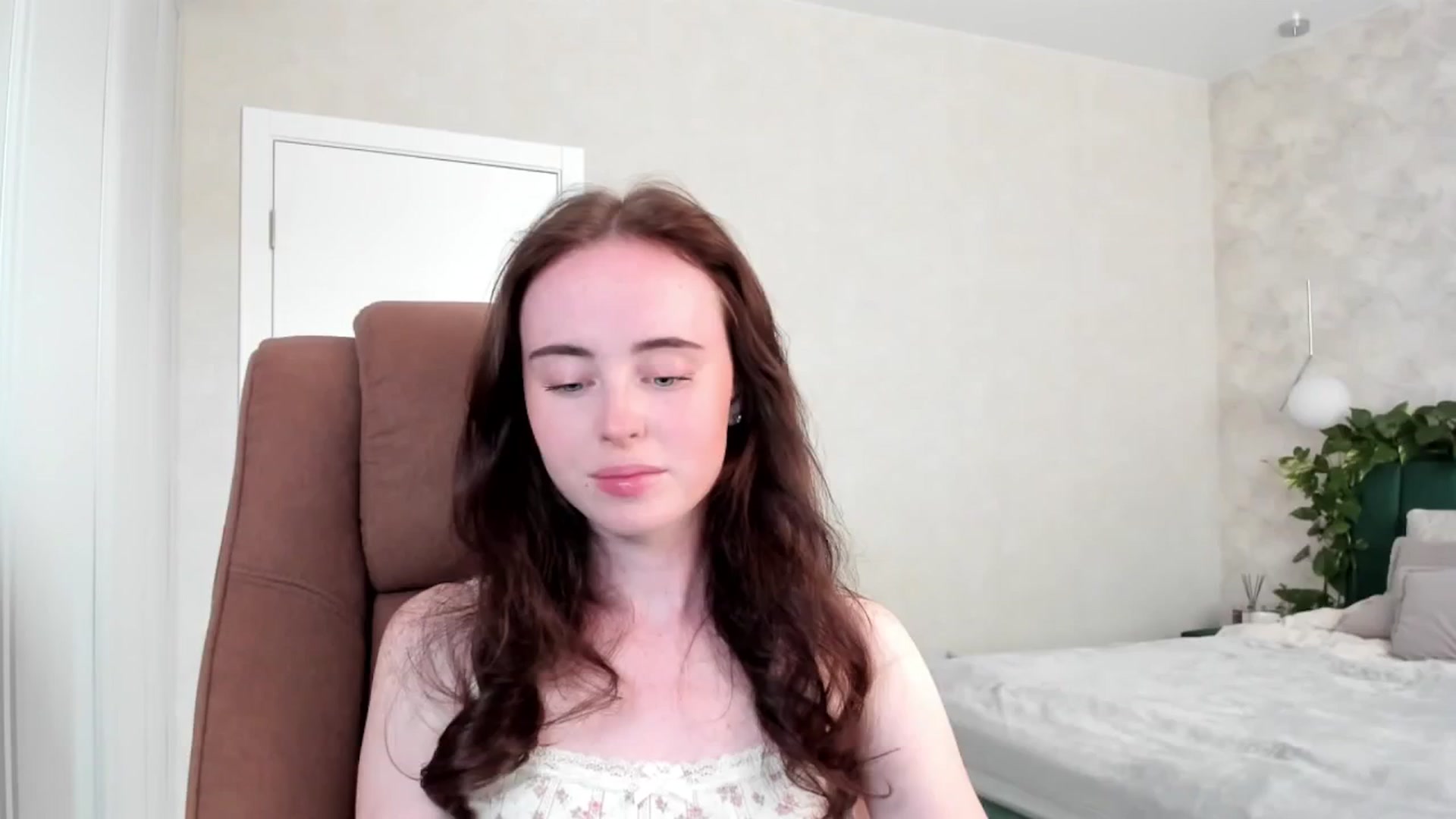 Gallery image thumbnail from userSasha's myfreecams stream on, 09/09/2025, 14:36 image 2 of 20