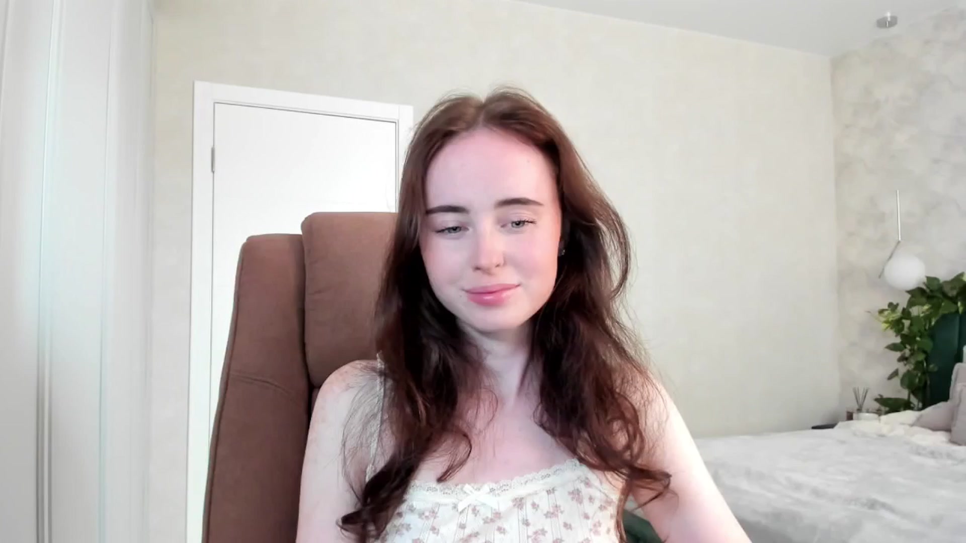 Gallery image thumbnail from userSasha's myfreecams stream on, 09/09/2025, 14:36 image 17 of 20