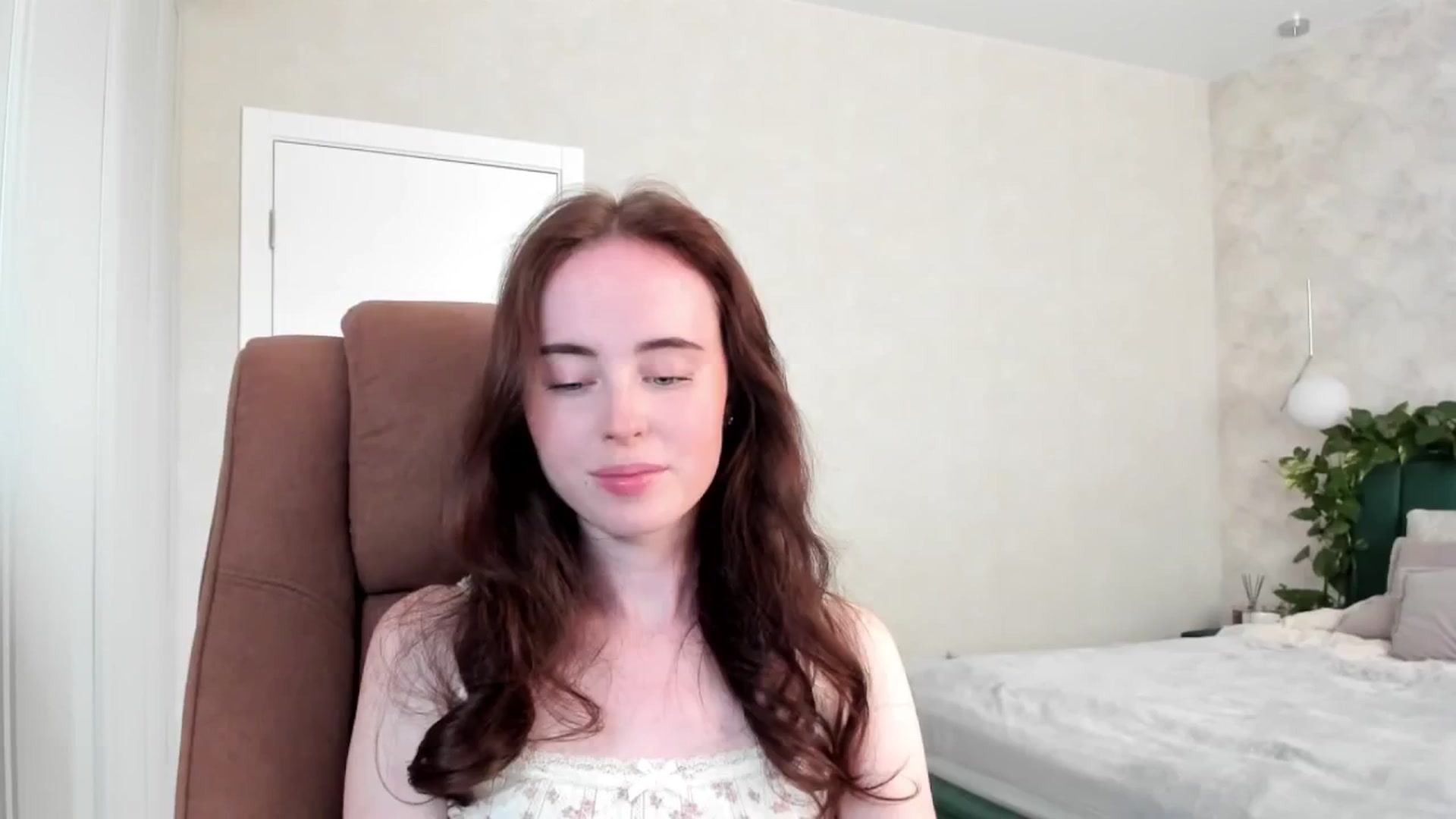 Gallery image thumbnail from userSasha's myfreecams stream on, 09/09/2025, 14:36 image 7 of 20