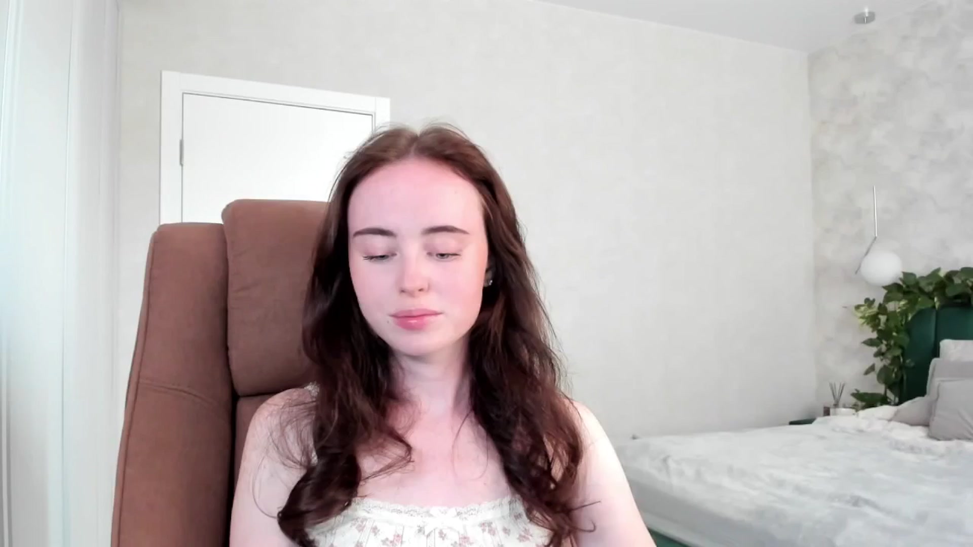 Gallery image thumbnail from userSasha's myfreecams stream on, 09/09/2025, 14:36 image 1 of 20