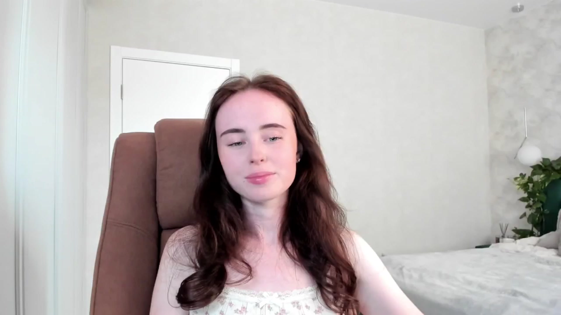 Gallery image thumbnail from userSasha's myfreecams stream on, 09/09/2025, 14:36 image 10 of 20