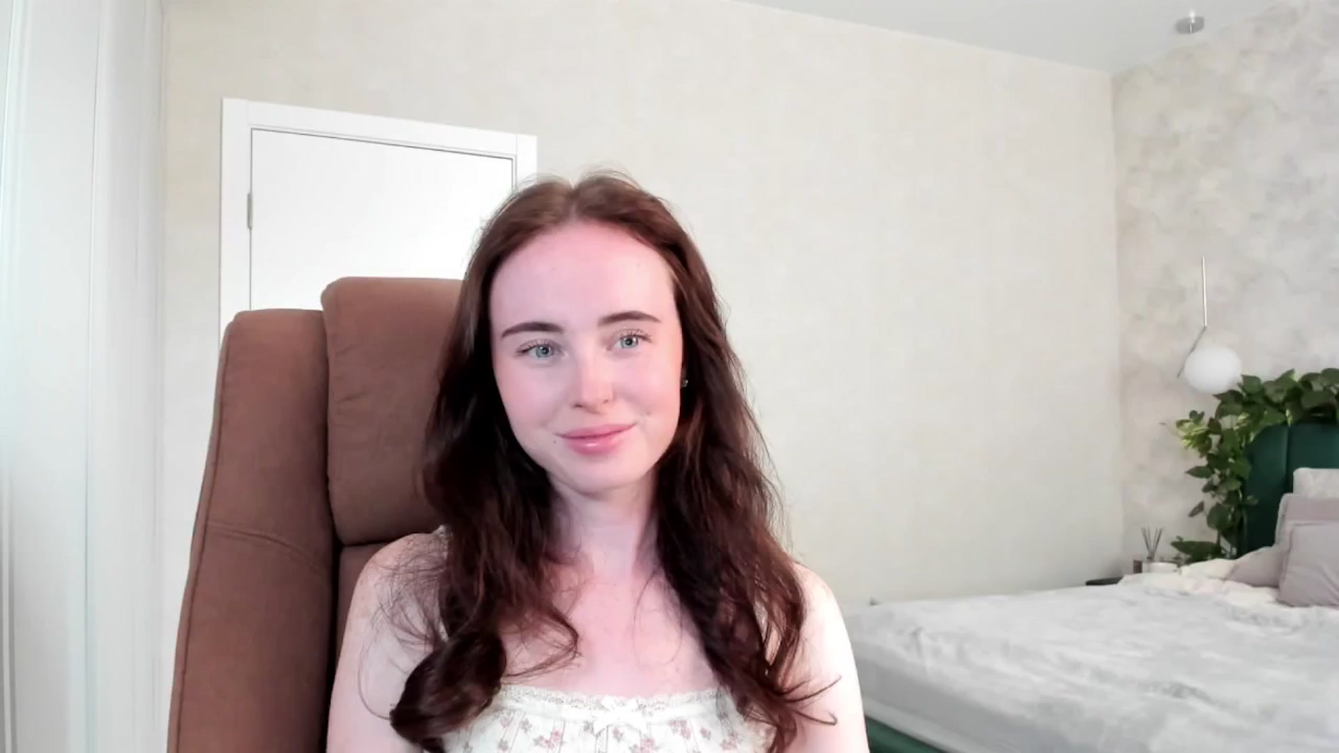 Gallery image thumbnail from userSasha's myfreecams stream on, 09/09/2025, 14:36 image 3 of 20