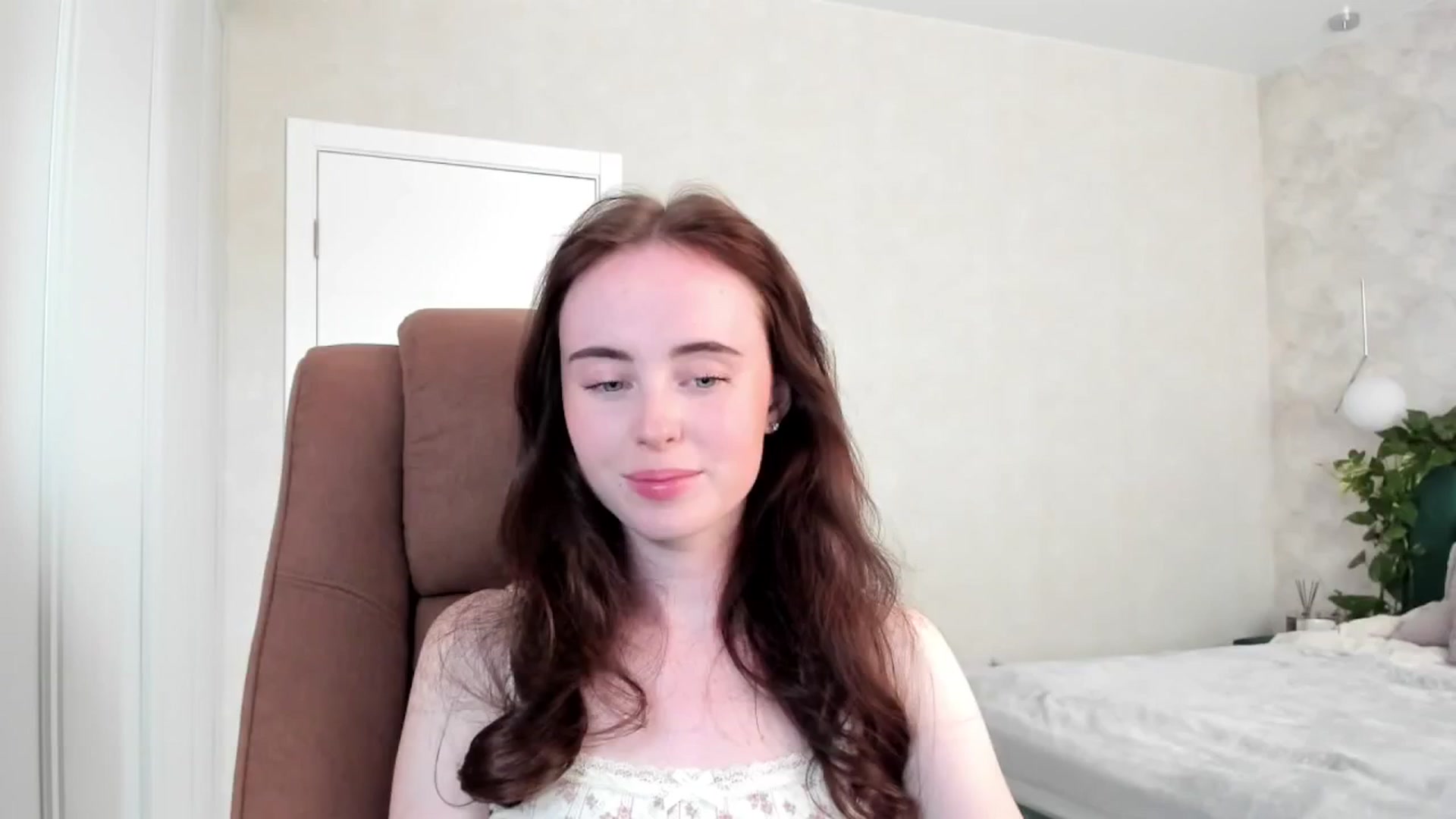 Gallery image thumbnail from userSasha's myfreecams stream on, 09/09/2025, 14:36 image 8 of 20