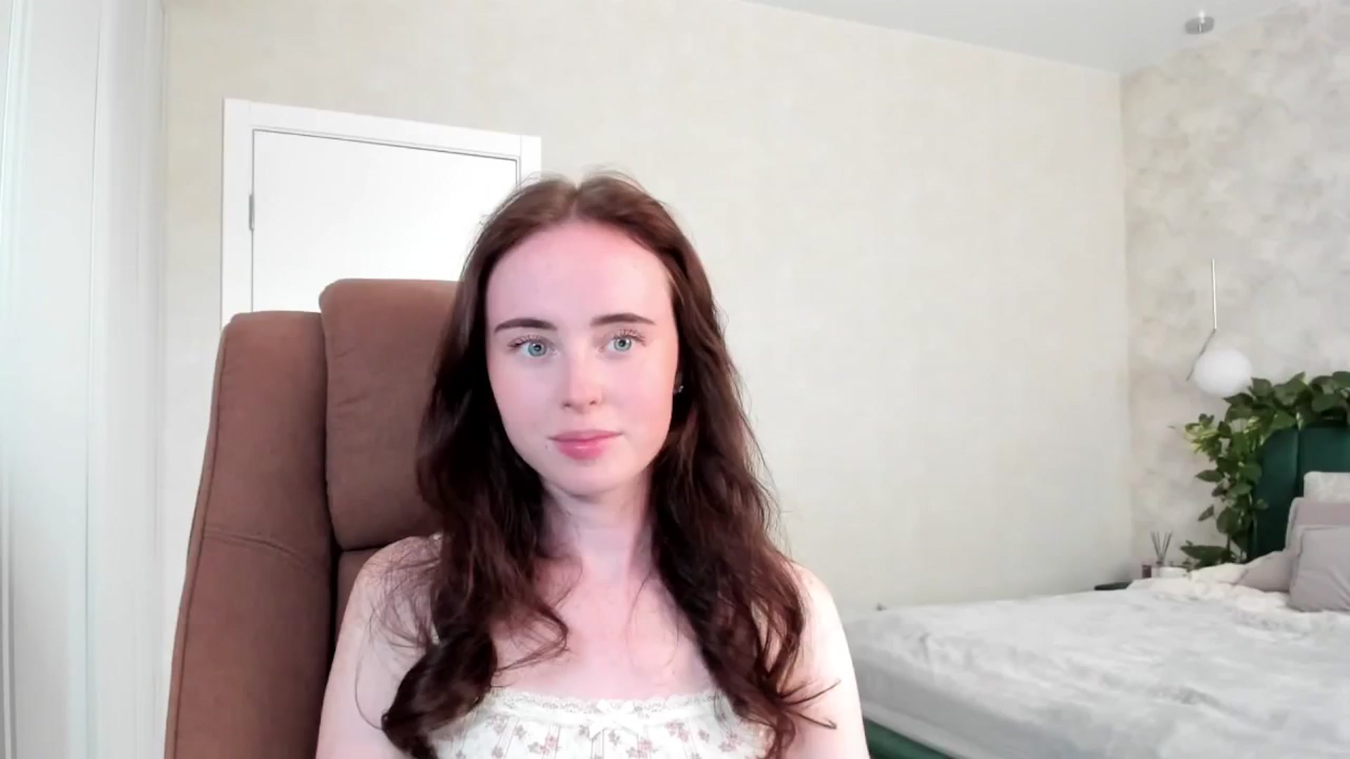 Gallery image thumbnail from userSasha's myfreecams stream on, 09/09/2025, 14:36 image 4 of 20