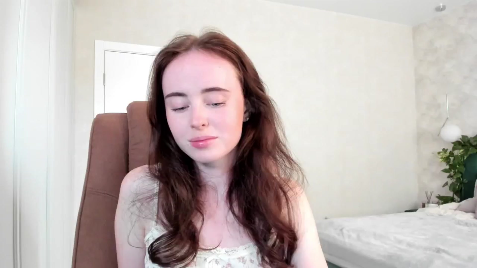 Gallery image thumbnail from userSasha's myfreecams stream on, 09/09/2025, 14:36 image 11 of 20
