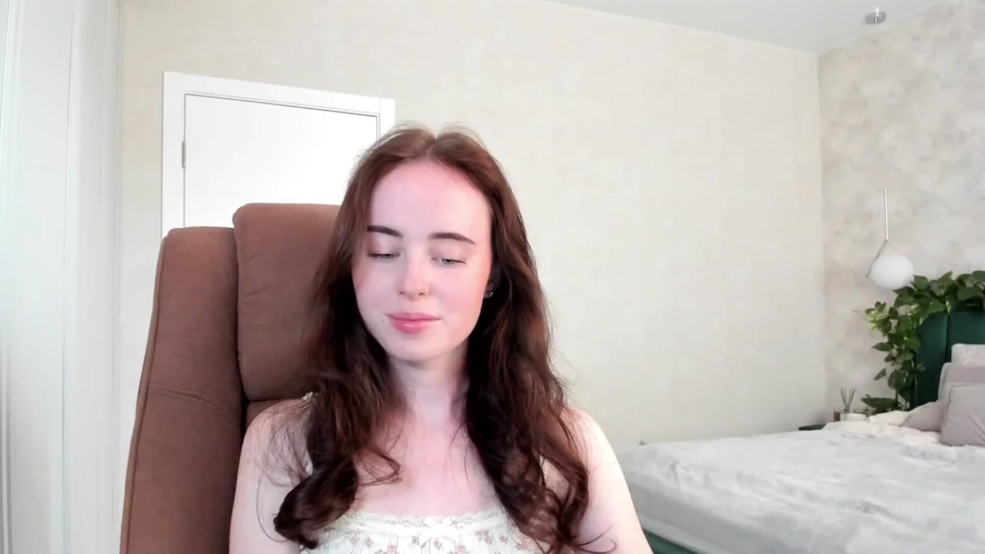 Gallery image thumbnail from userSasha's myfreecams stream on, 09/09/2025, 14:36 image 6 of 20