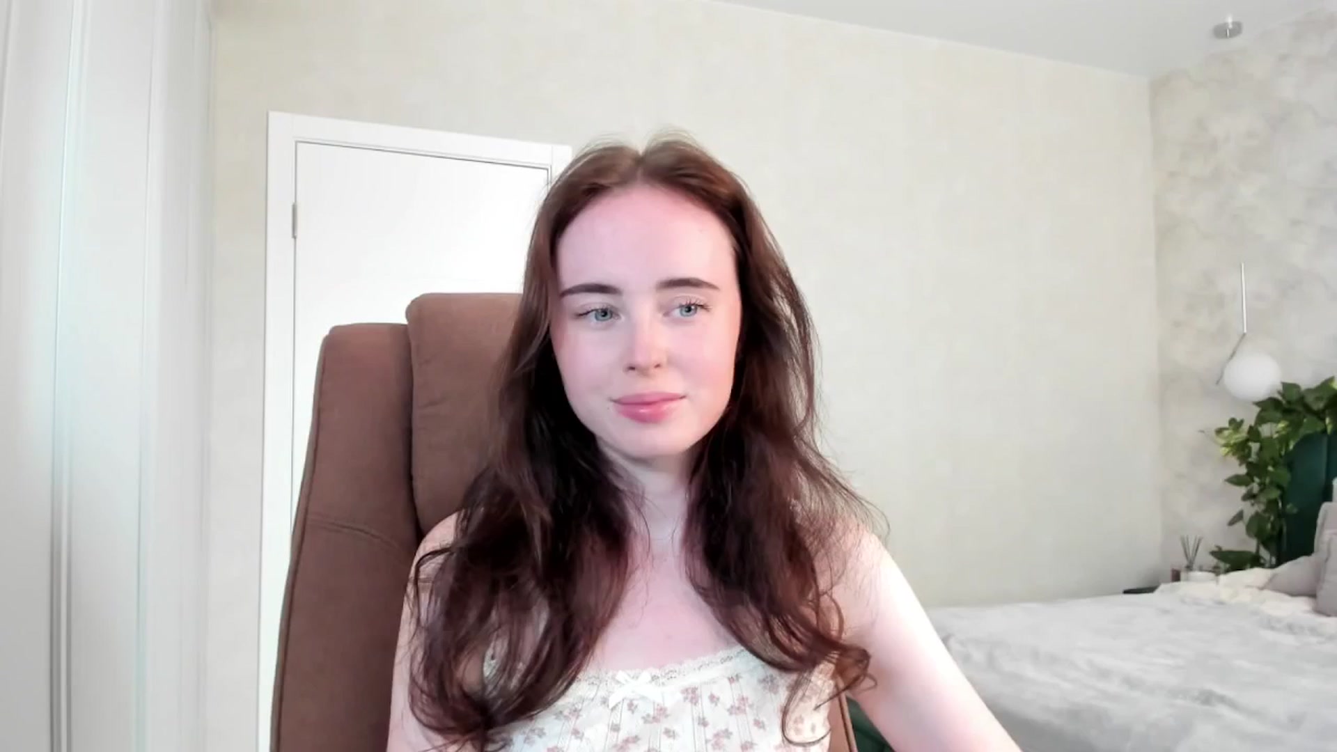 Gallery image thumbnail from userSasha's myfreecams stream on, 09/09/2025, 14:36 image 19 of 20