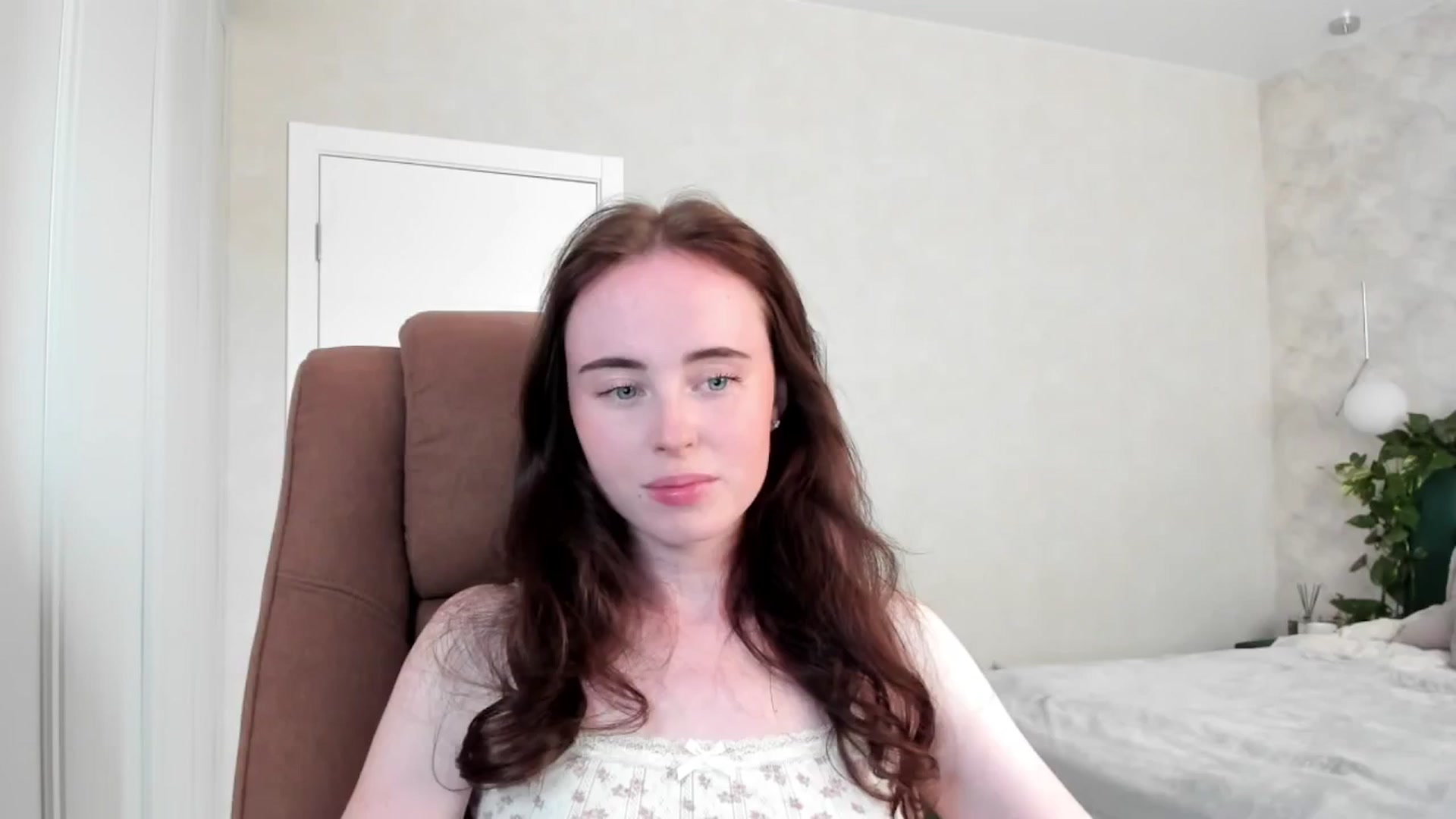 Gallery image thumbnail from userSasha's myfreecams stream on, 09/09/2025, 14:36 image 9 of 20