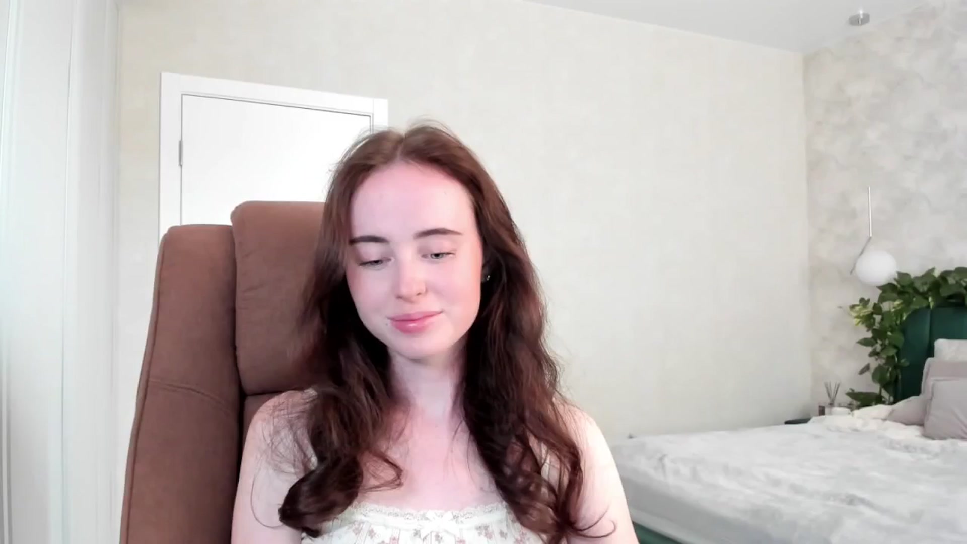 Gallery image thumbnail from userSasha's myfreecams stream on, 09/09/2025, 14:36 image 5 of 20