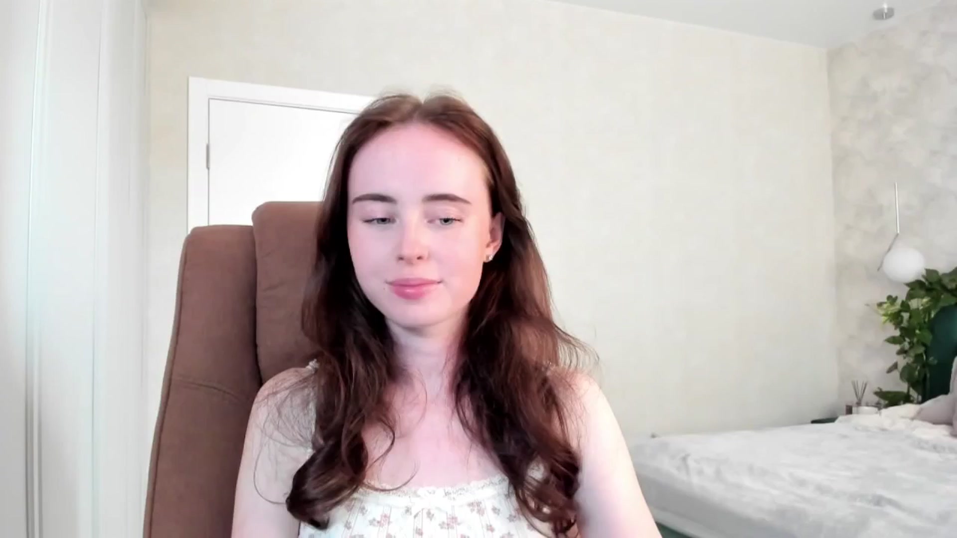 Gallery image thumbnail from userSasha's myfreecams stream on, 09/09/2025, 14:36 image 15 of 20