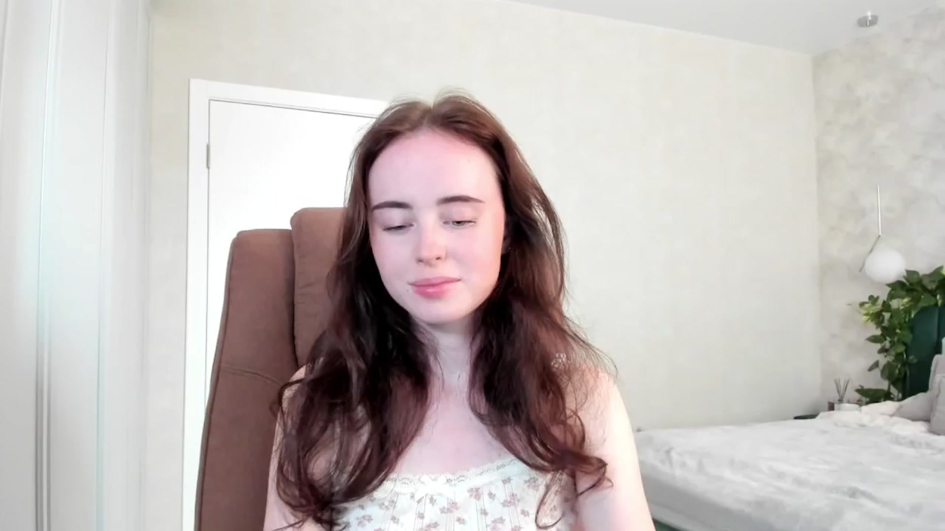 Gallery image thumbnail from userSasha's myfreecams stream on, 09/09/2025, 14:36 image 18 of 20