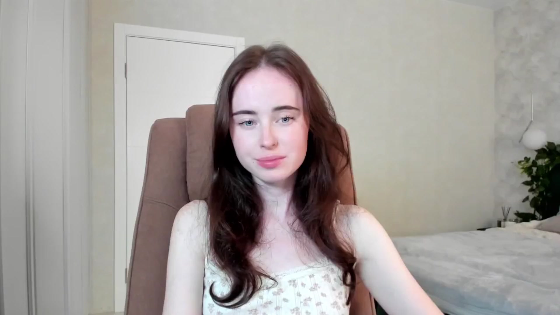Gallery image thumbnail from userSasha's myfreecams stream on, 09/09/2025, 15:51 image 14 of 20
