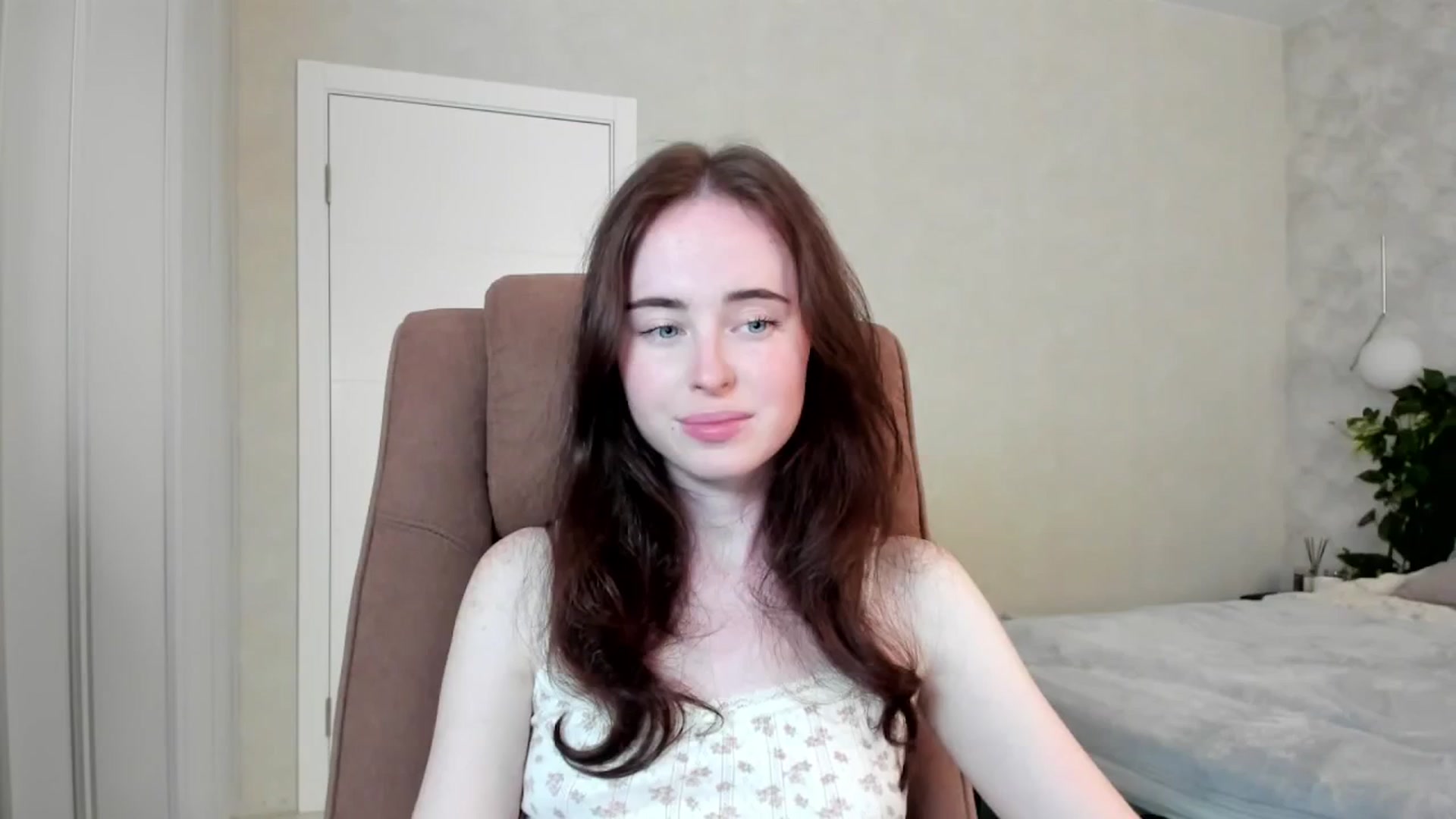 Gallery image thumbnail from userSasha's myfreecams stream on, 09/09/2025, 15:51 image 15 of 20