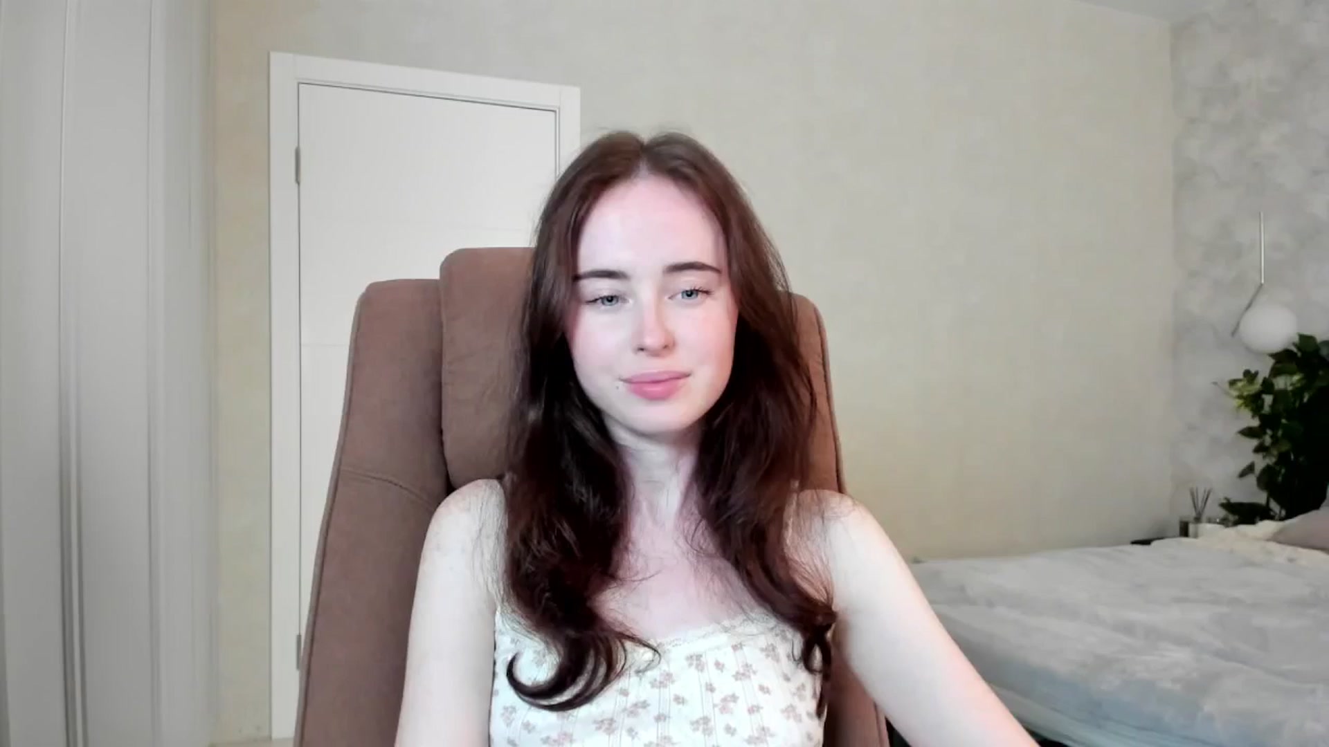 Gallery image thumbnail from userSasha's myfreecams stream on, 09/09/2025, 15:51 image 16 of 20