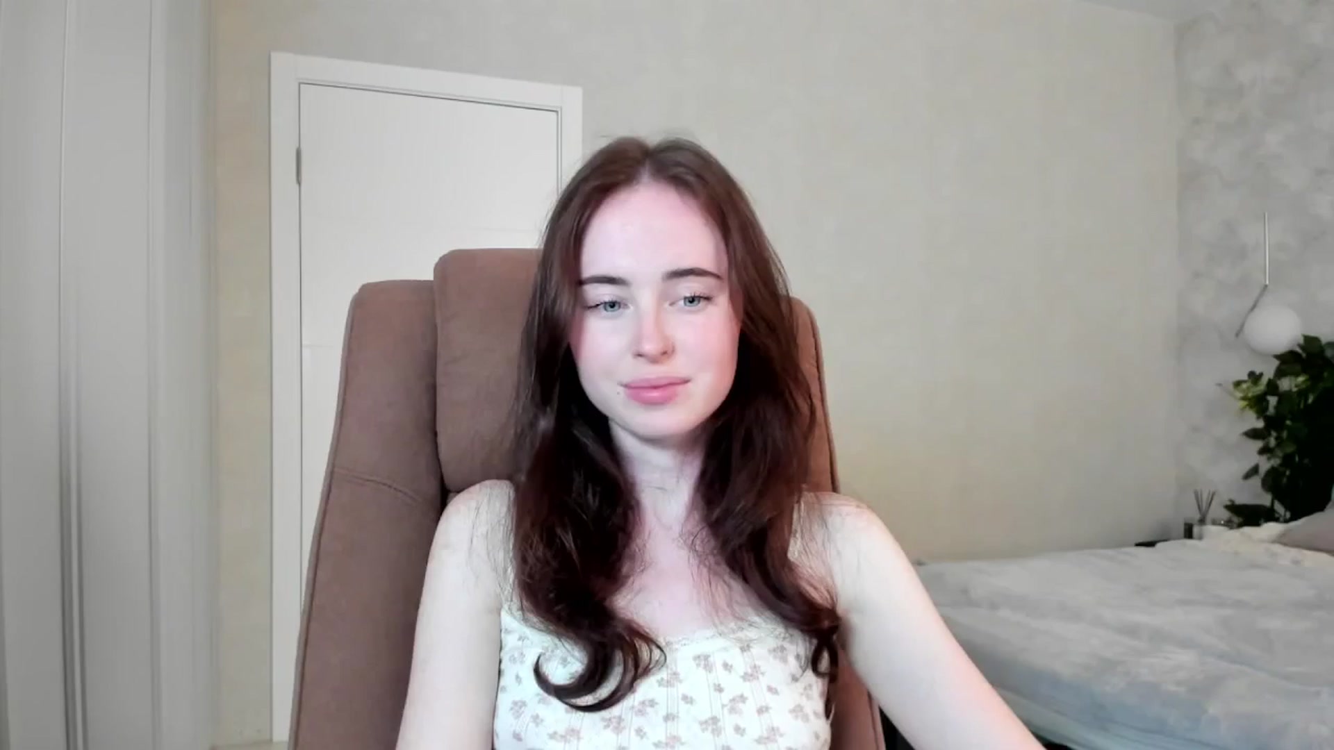 Gallery image thumbnail from userSasha's myfreecams stream on, 09/09/2025, 15:51 image 20 of 20