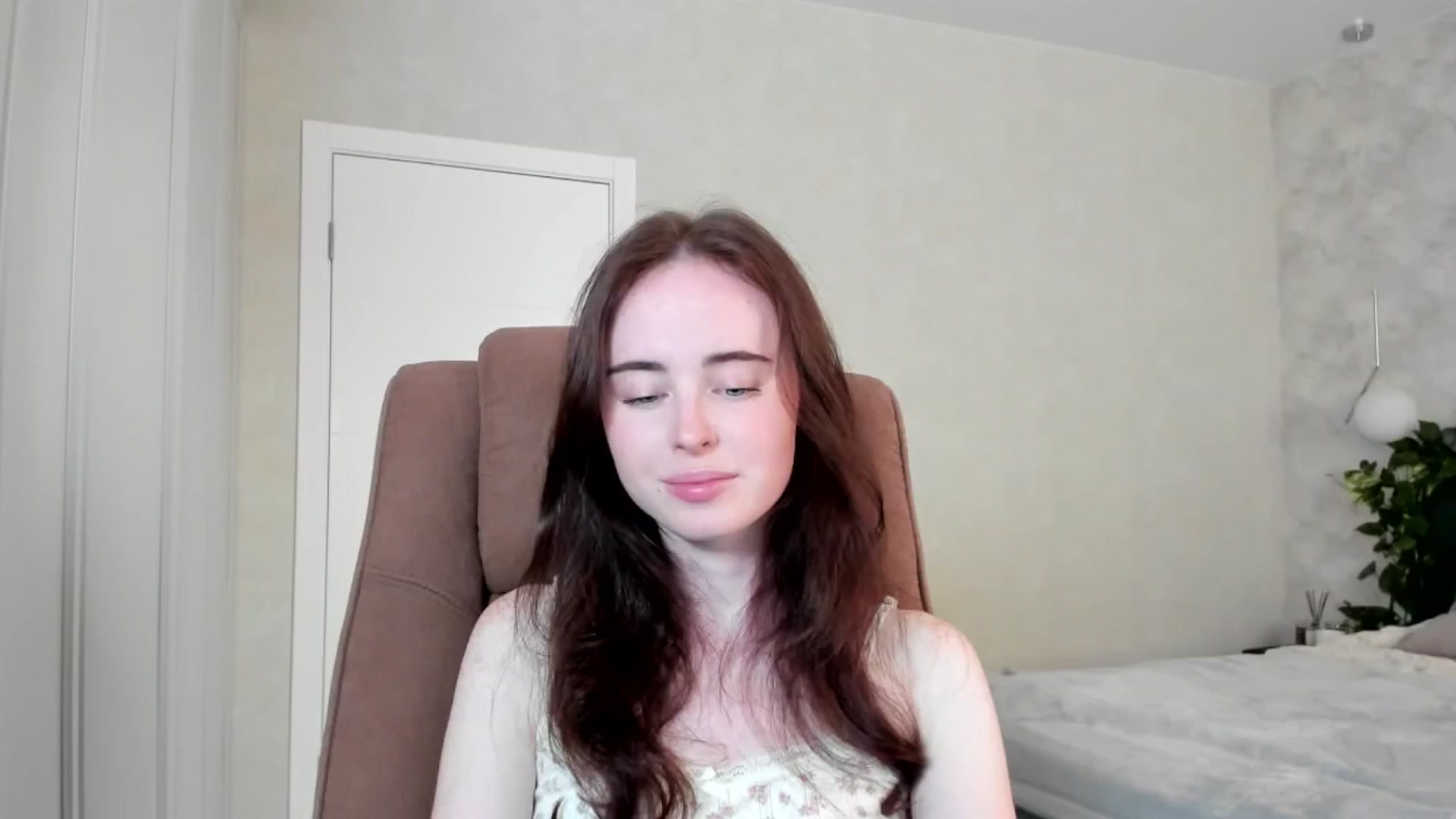 Gallery image thumbnail from userSasha's myfreecams stream on, 09/09/2025, 15:51 image 6 of 20