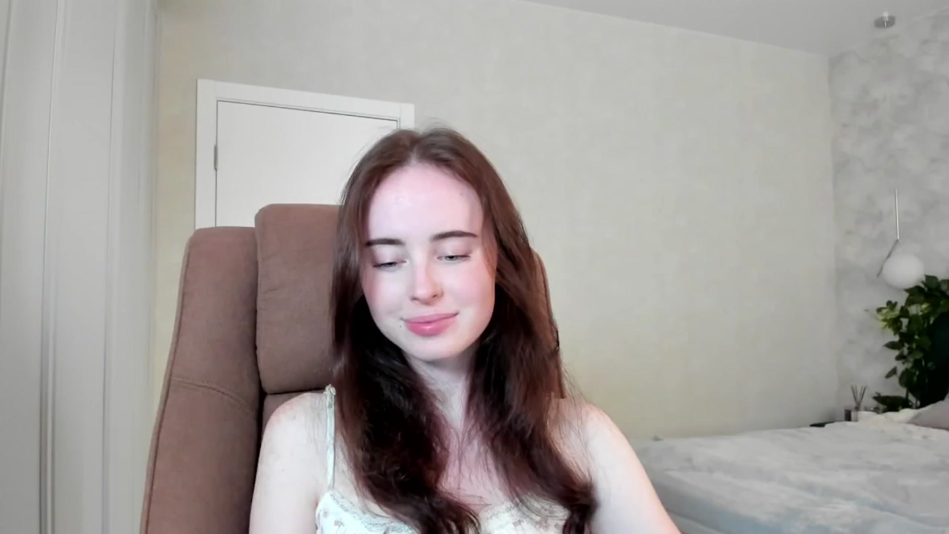 Gallery image thumbnail from userSasha's myfreecams stream on, 09/09/2025, 15:51 image 8 of 20