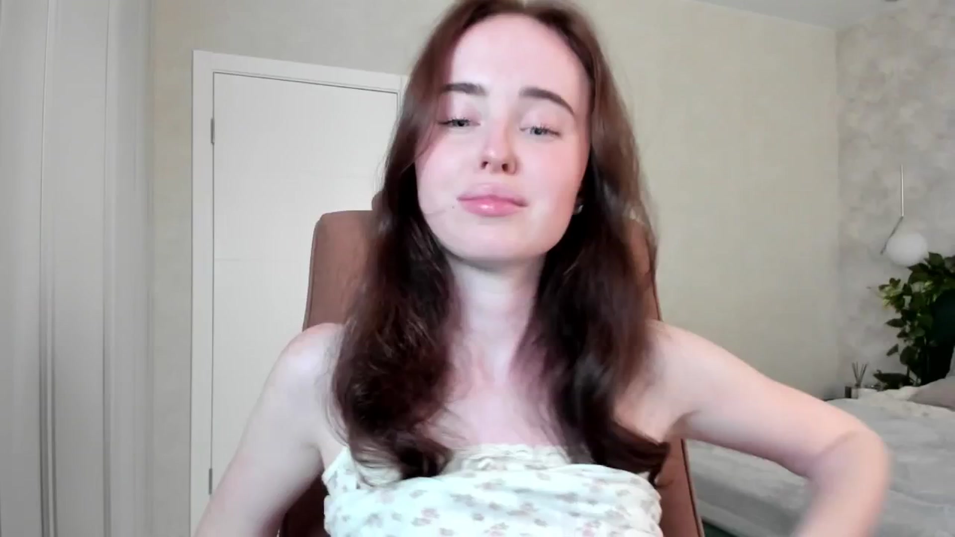 Gallery image thumbnail from userSasha's myfreecams stream on, 09/09/2025, 15:51 image 2 of 20