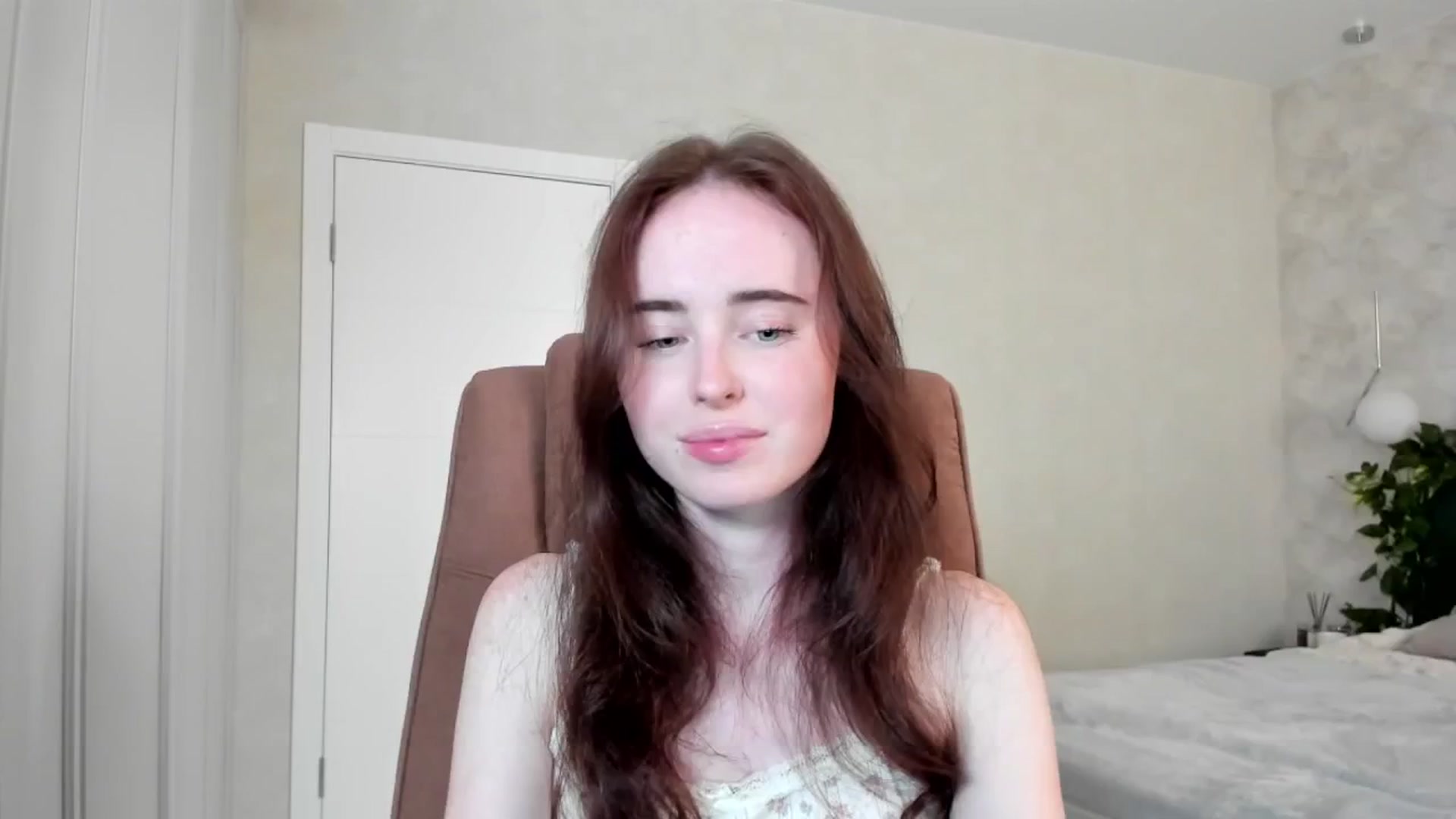 Gallery image thumbnail from userSasha's myfreecams stream on, 09/09/2025, 15:51 image 3 of 20