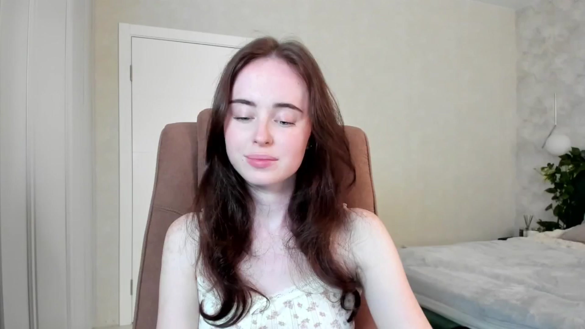 Gallery image thumbnail from userSasha's myfreecams stream on, 09/09/2025, 15:51 image 13 of 20