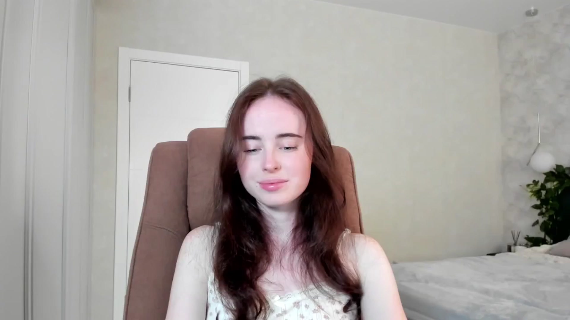 Gallery image thumbnail from userSasha's myfreecams stream on, 09/09/2025, 15:51 image 4 of 20