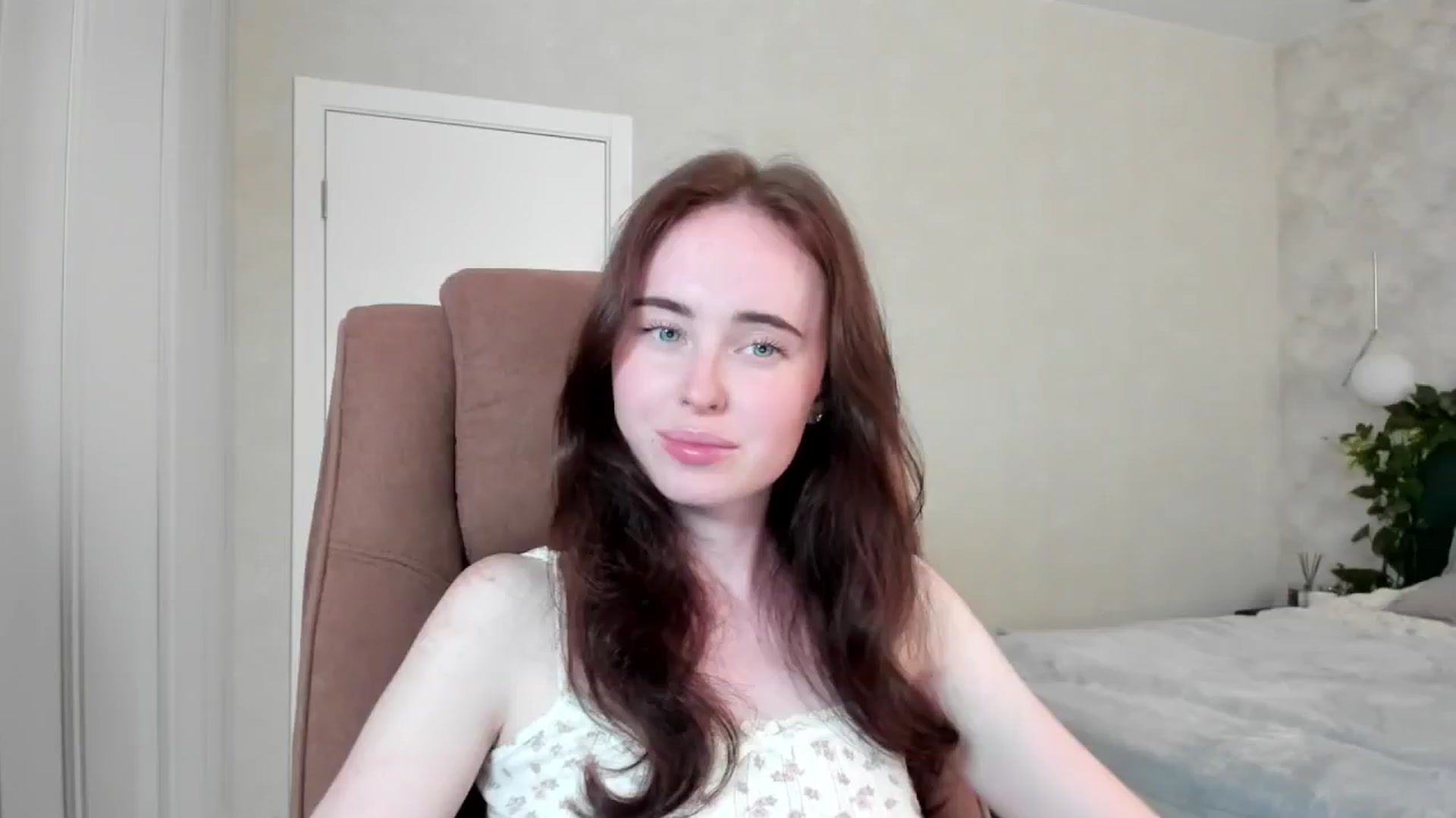 Gallery image thumbnail from userSasha's myfreecams stream on, 09/09/2025, 15:51 image 1 of 20