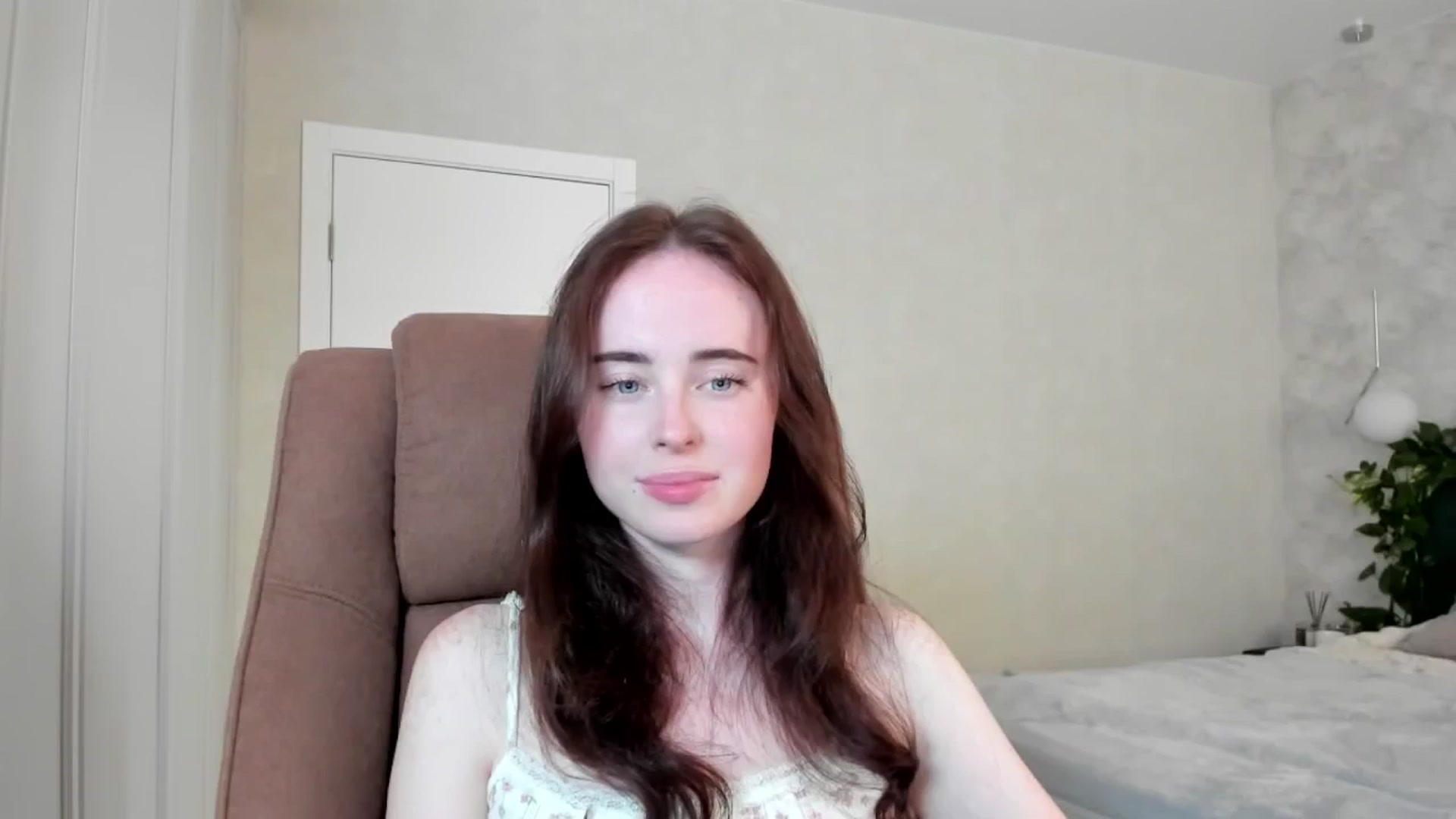 Gallery image thumbnail from userSasha's myfreecams stream on, 09/09/2025, 15:51 image 9 of 20