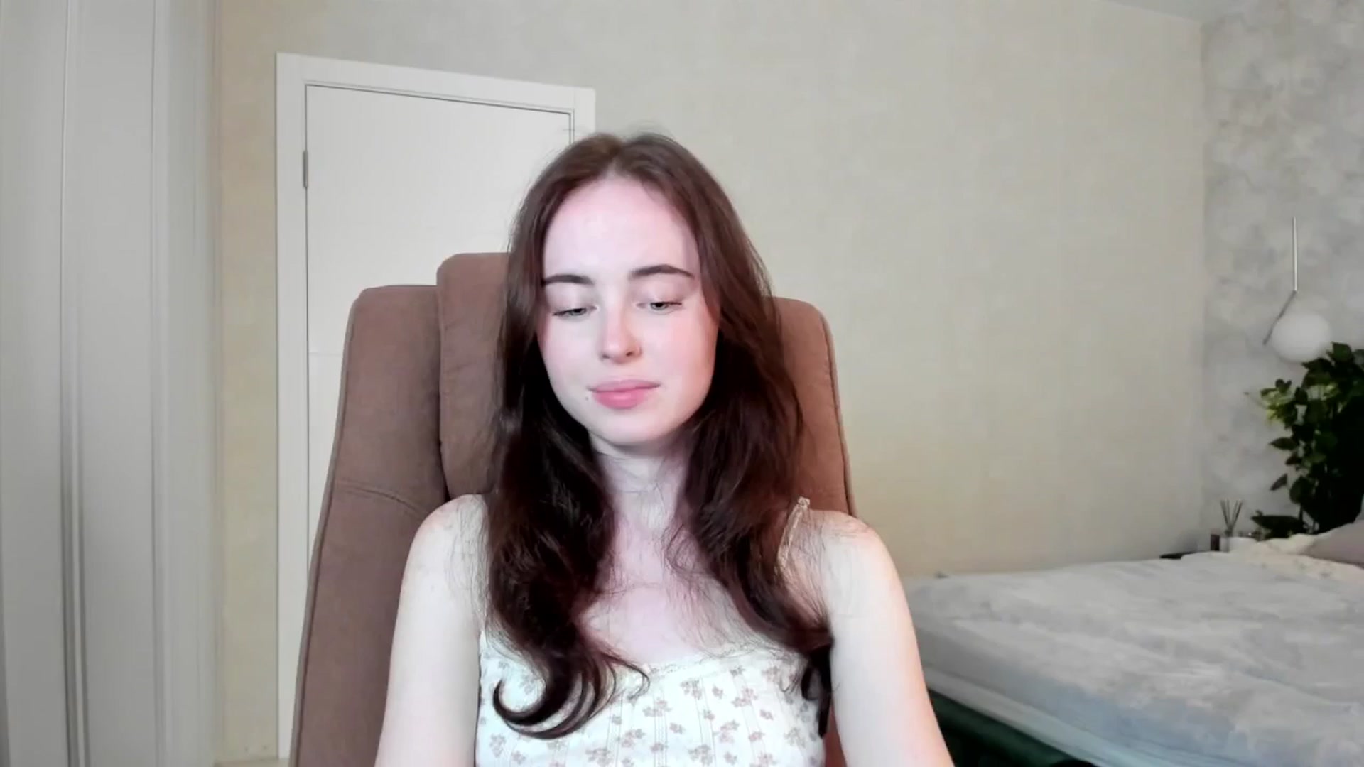 Gallery image thumbnail from userSasha's myfreecams stream on, 09/09/2025, 15:51 image 18 of 20