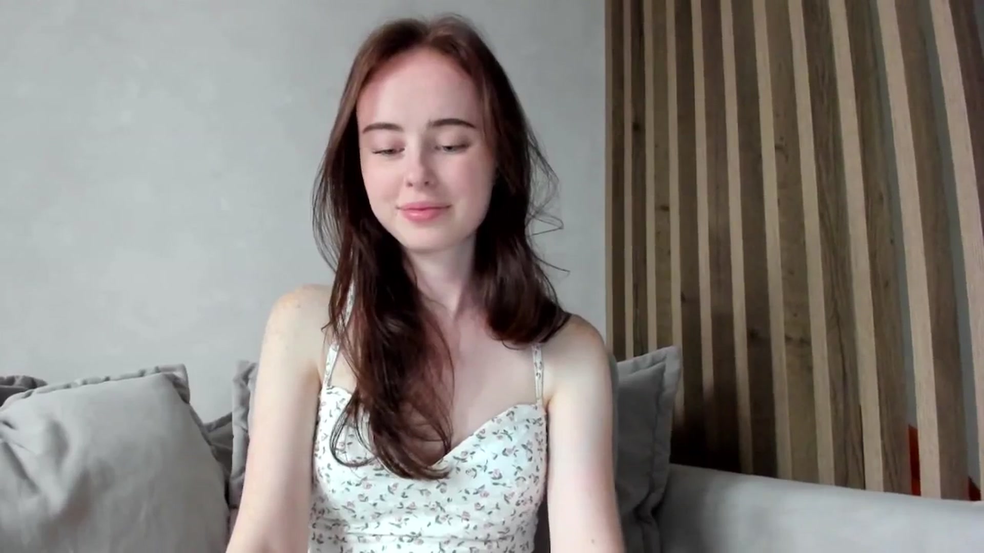 Gallery image thumbnail from userSasha's myfreecams stream on, 09/13/2025, 07:37 image 11 of 20