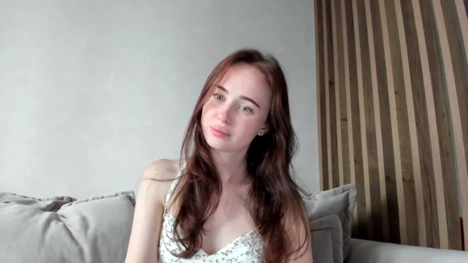 Gallery image thumbnail from userSasha's myfreecams stream on, 09/13/2025, 07:37 image 8 of 20