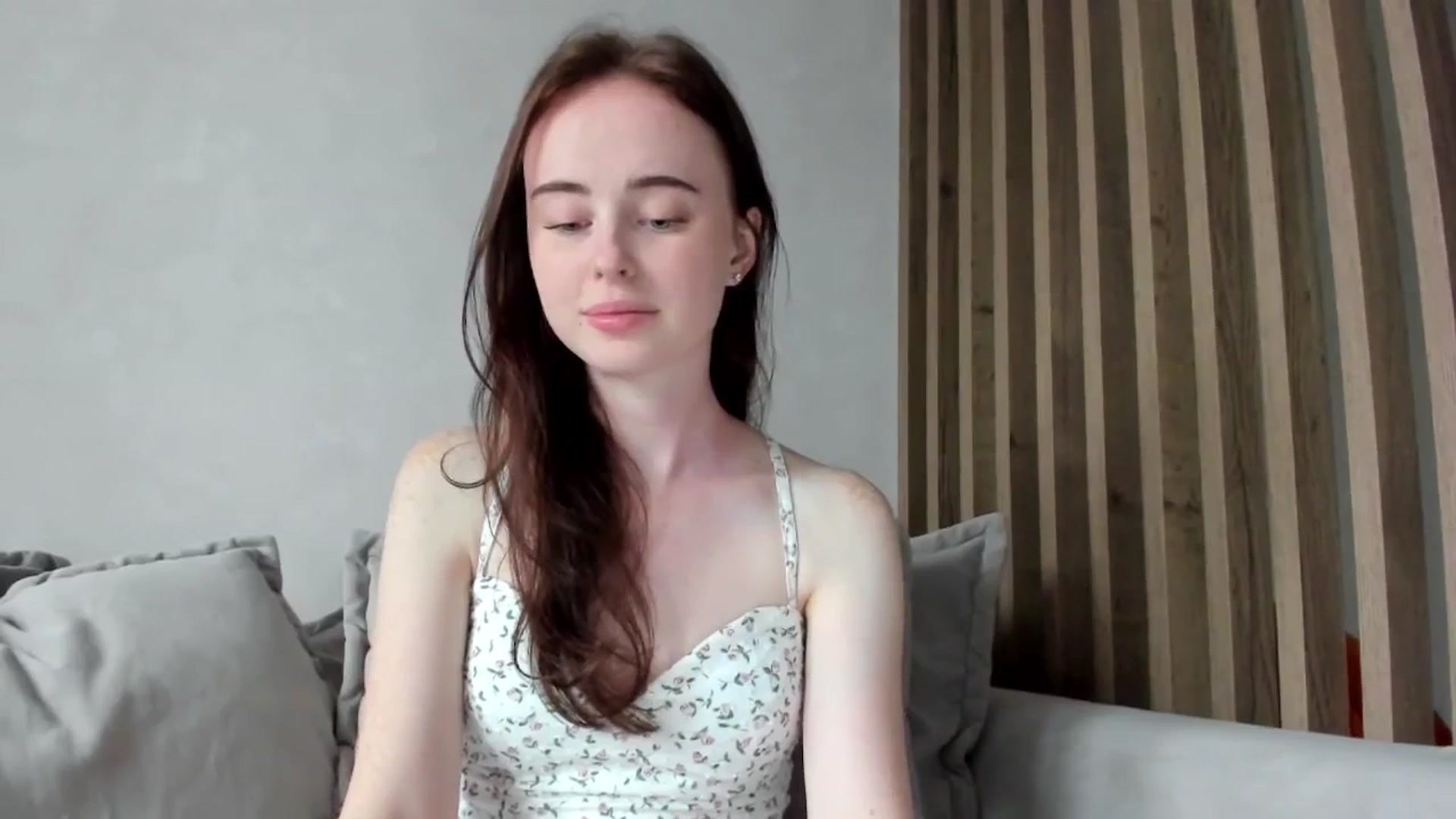 Gallery image thumbnail from userSasha's myfreecams stream on, 09/13/2025, 07:37 image 10 of 20