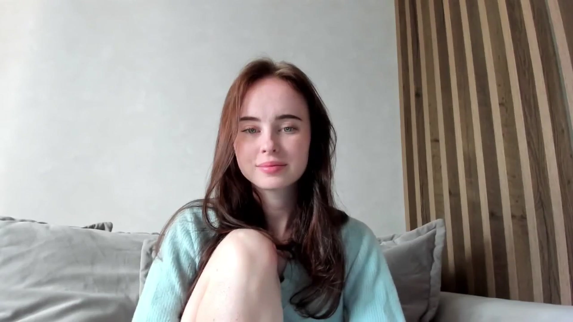 Gallery image thumbnail from userSasha's myfreecams stream on, 09/13/2025, 07:37 image 2 of 20