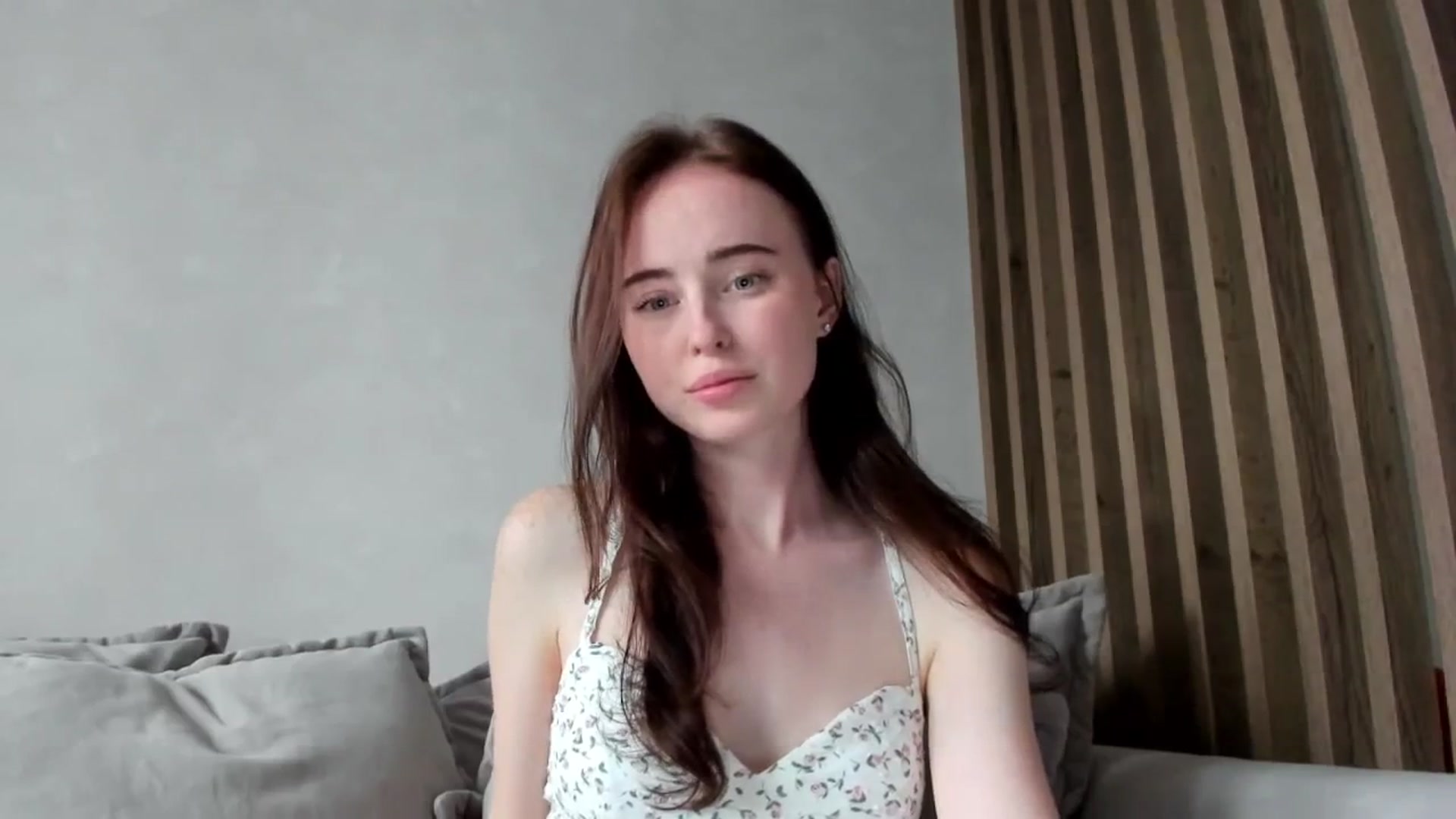 Gallery image thumbnail from userSasha's myfreecams stream on, 09/13/2025, 07:37 image 15 of 20