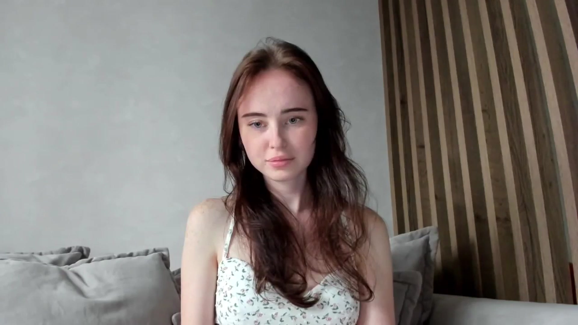 Gallery image thumbnail from userSasha's myfreecams stream on, 09/13/2025, 07:37 image 13 of 20
