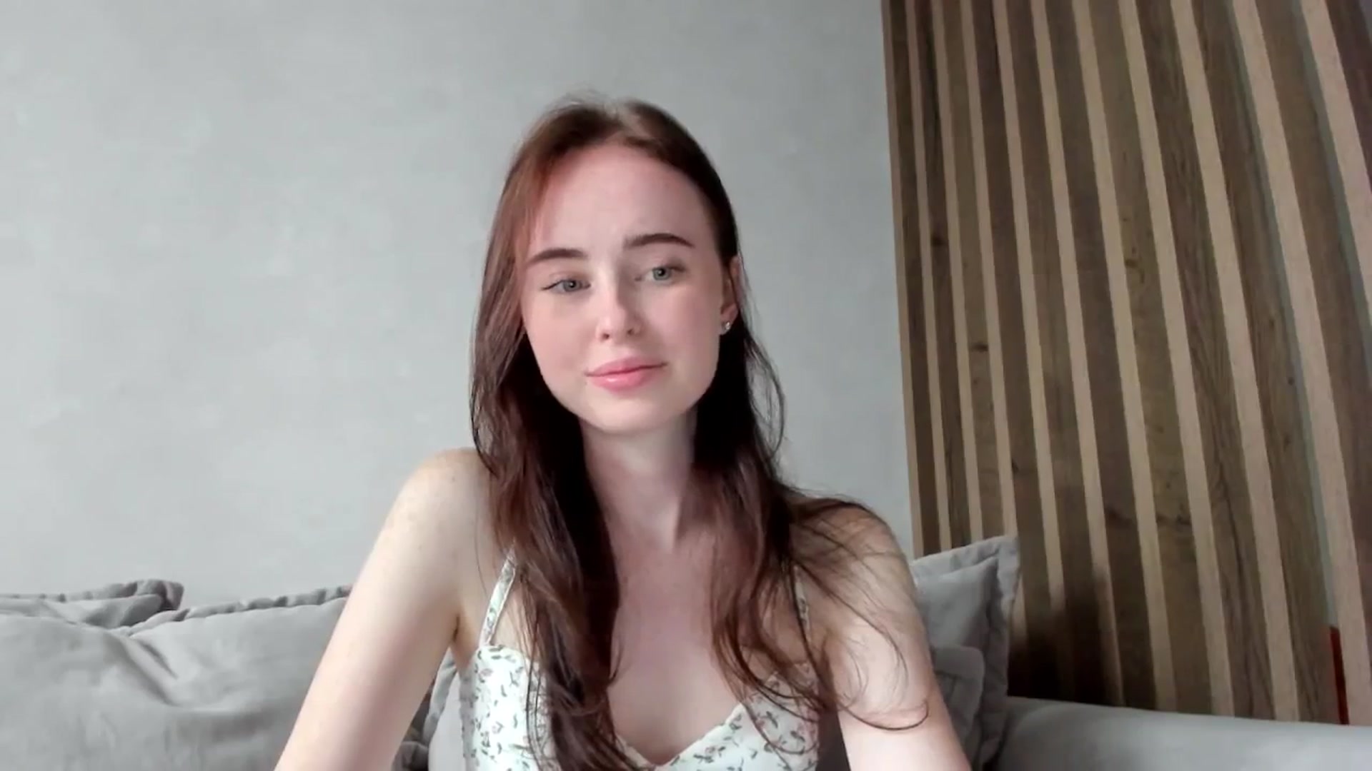 Gallery image thumbnail from userSasha's myfreecams stream on, 09/13/2025, 07:37 image 16 of 20