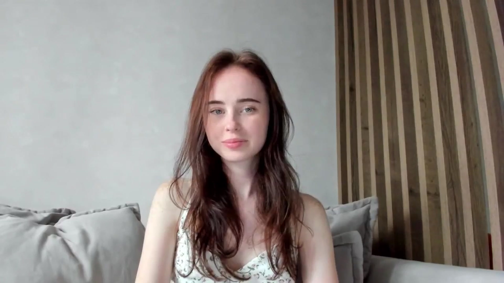 Gallery image thumbnail from userSasha's myfreecams stream on, 09/13/2025, 07:37 image 9 of 20