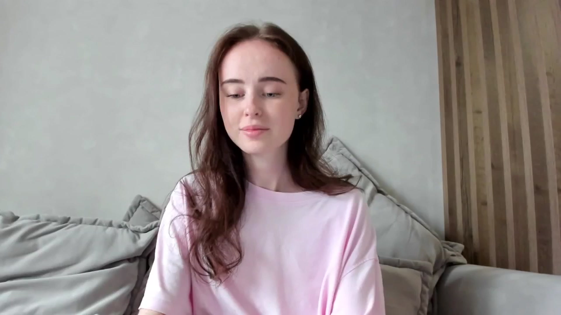 Gallery image thumbnail from userSasha's myfreecams stream on, 09/15/2025, 05:56 image 9 of 20