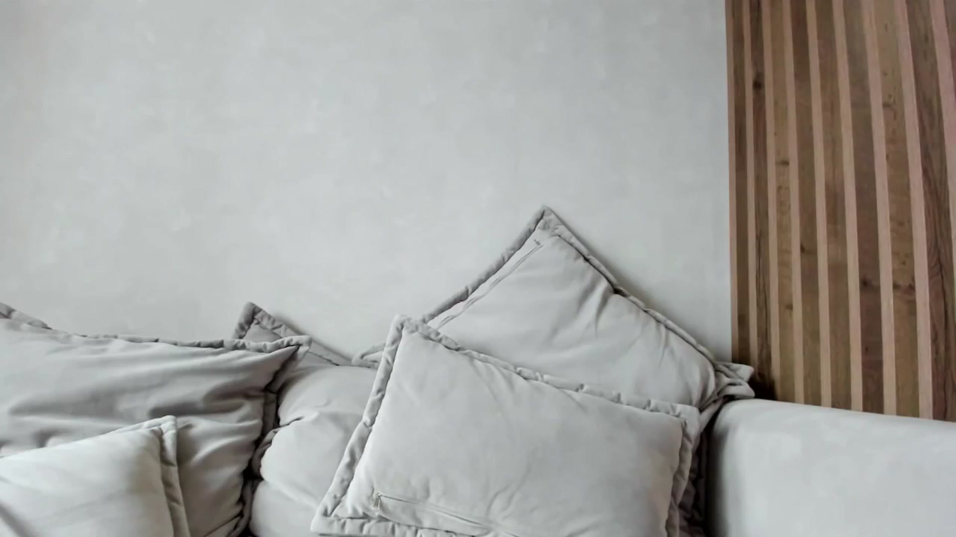 Gallery image thumbnail from userSasha's myfreecams stream on, 09/15/2025, 05:56 image 13 of 20
