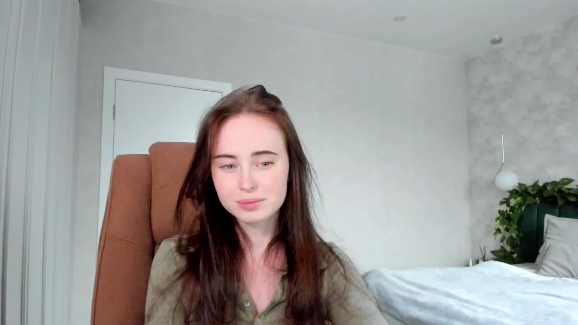 Gallery image thumbnail from userSasha's myfreecams stream on, 09/16/2025, 15:28 image 20 of 20