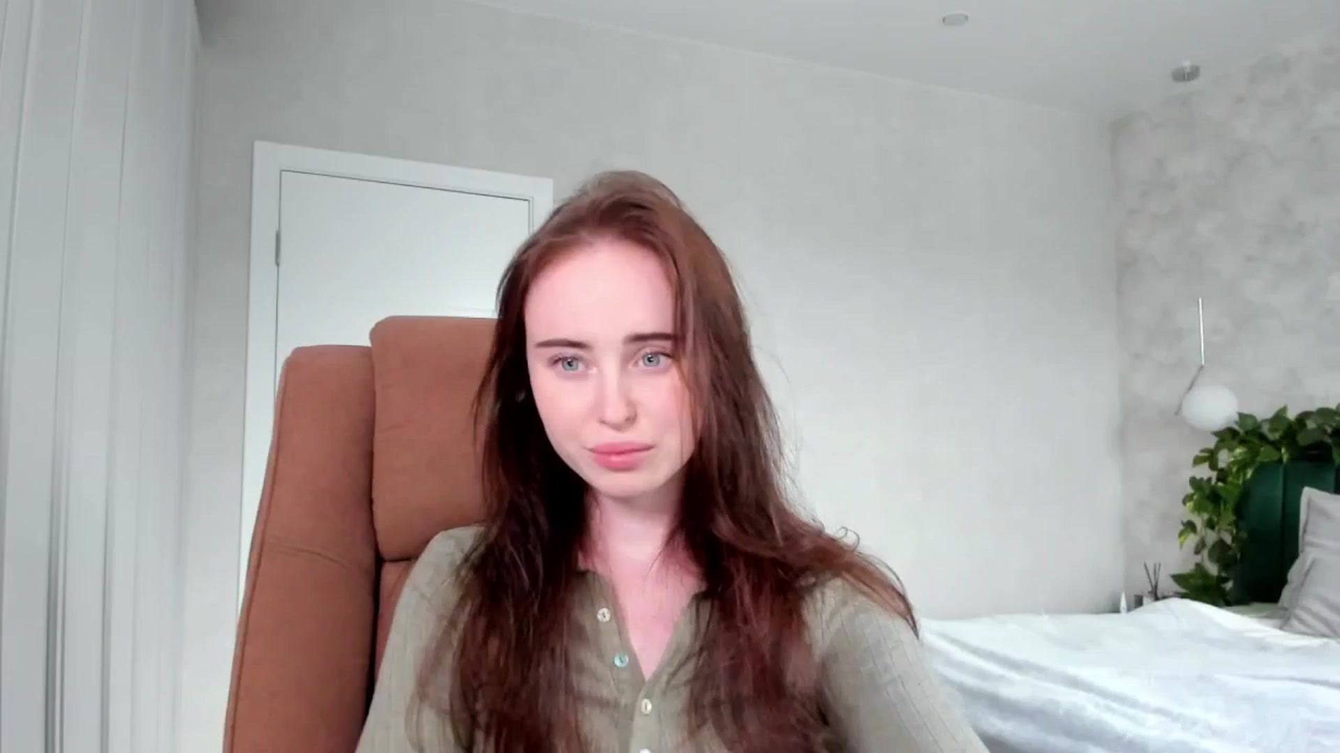 Gallery image thumbnail from userSasha's myfreecams stream on, 09/16/2025, 15:28 image 13 of 20