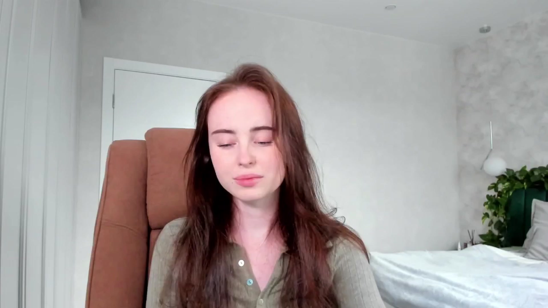 Gallery image thumbnail from userSasha's myfreecams stream on, 09/16/2025, 15:28 image 12 of 20