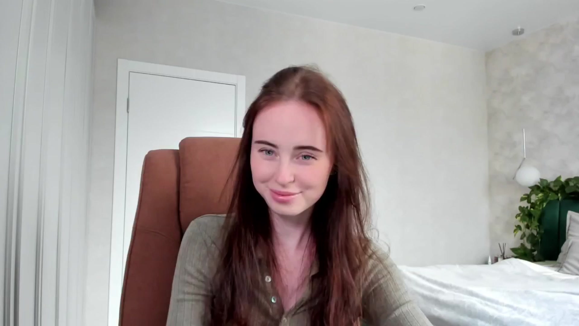 Gallery image thumbnail from userSasha's myfreecams stream on, 09/16/2025, 15:28 image 5 of 20