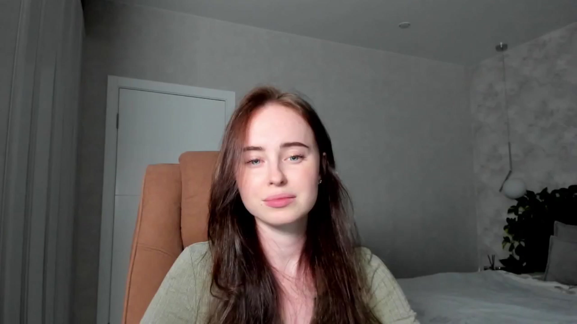 Gallery image thumbnail from userSasha's myfreecams stream on, 09/16/2025, 16:43 image 17 of 20
